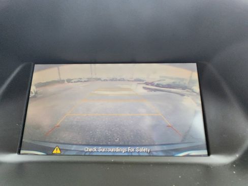 Used 2016 Buick Encore FWD image 14