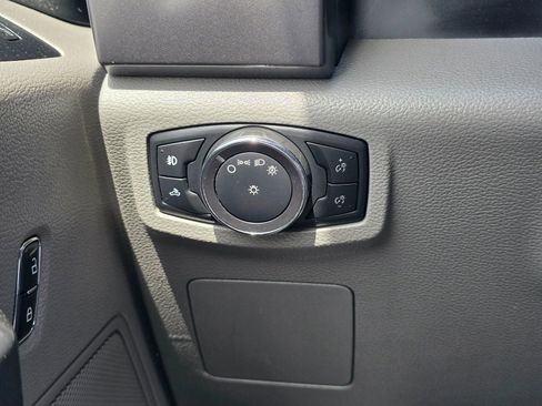 Used 2016 Ford F150 XLT w/ Trailer Tow Package AWD/4WD image 28