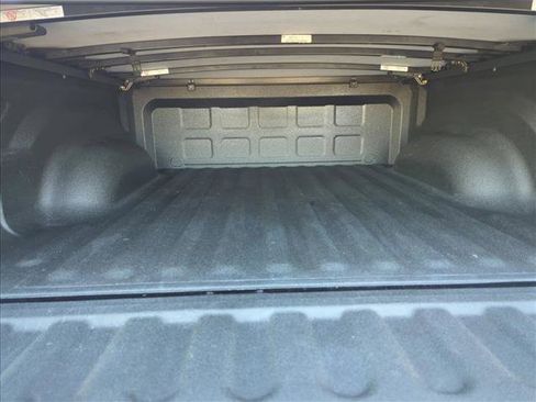 Used 2017 RAM 1500 Sport w/ Convenience Group image 24