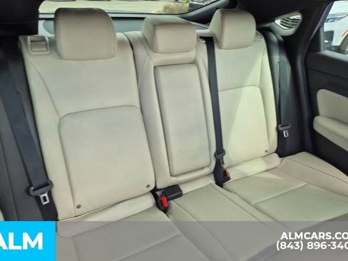 Used 2023 Acura Integra A-Spec image 24