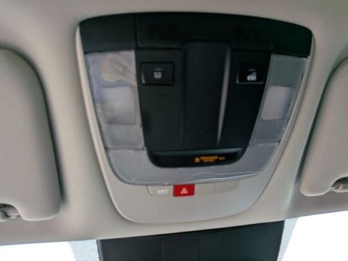 New 2026 Kia K5 LXS FWD image 21