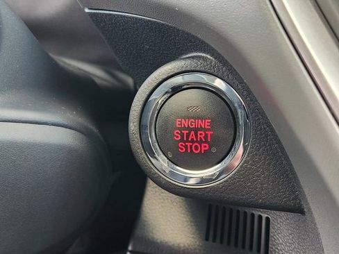 Certified 2024 Subaru Ascent Onyx Edition image 25