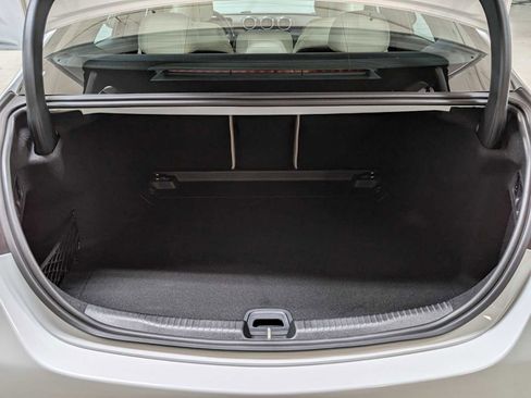 Used 2025 Mercedes-Benz C 300 4MATIC Sedan image 18