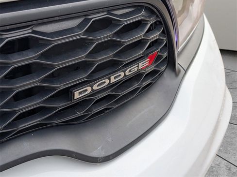 Used 2022 Dodge Durango R/T image 10