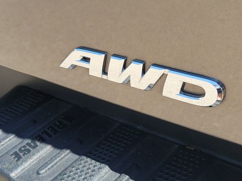 Used 2022 Honda Ridgeline RTL-E image 7