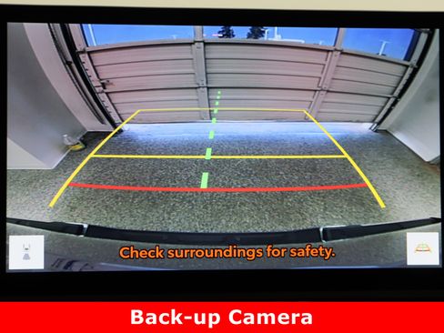 Certified 2026 Toyota Tundra Limited w/ Power Package image 21