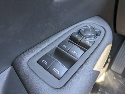 New 2026 Cadillac XT5 Sportv w/ LPO, Onyx Lite Package image 26