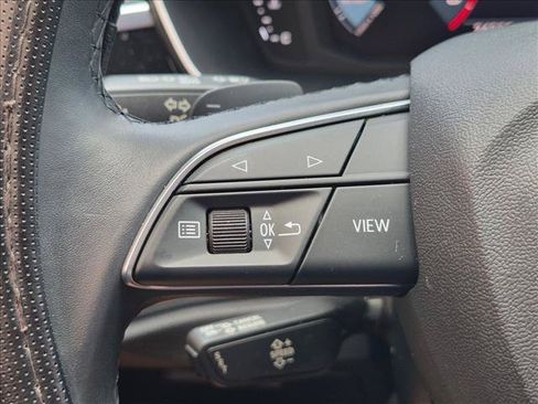 Used 2022 Audi Q3 2.0T Premium AWD/4WD image 4