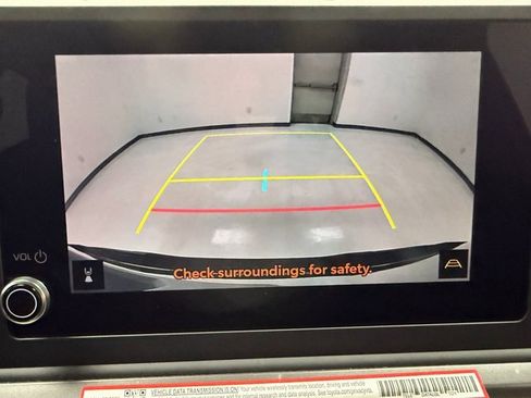 Used 2025 Toyota Tacoma SR5 image 21