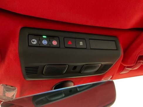 Used 2023 Chevrolet Corvette Z06 w/ Z07 Performance Package image 15