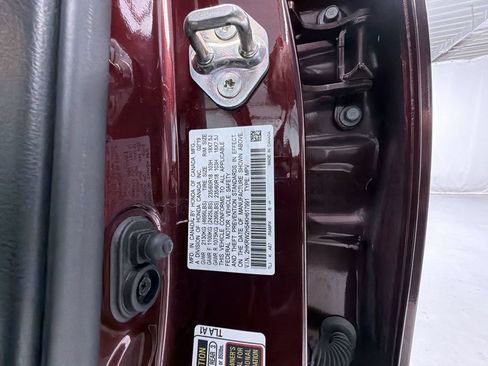 Used 2019 Honda CR-V EX image 15