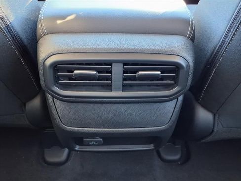 New 2026 Honda Ridgeline Sport image 25