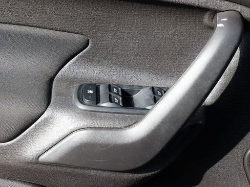 Used 2015 Ford Fiesta ST image 49