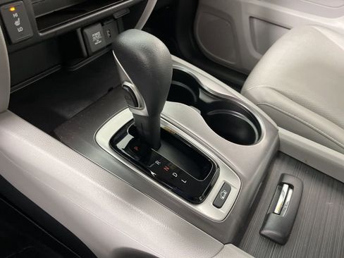 Certified 2018 Honda Ridgeline RTL-T image 31