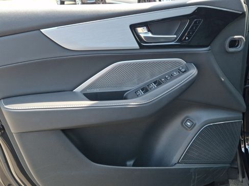 Used 2023 Acura MDX SH-AWD w/ Technology Package image 13