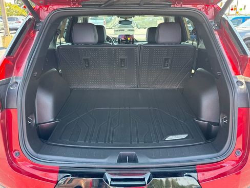 Used 2023 Chevrolet Blazer RS image 18