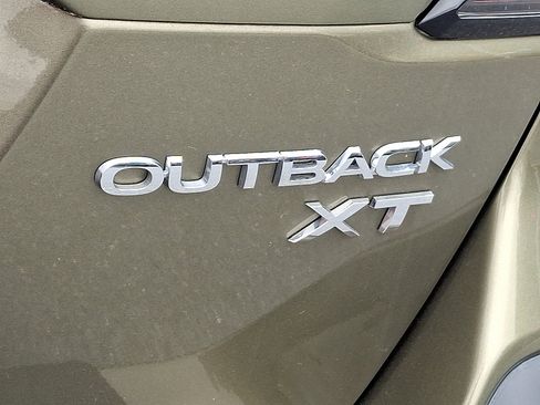 Certified 2024 Subaru Outback Limited XT AWD/4WD image 50