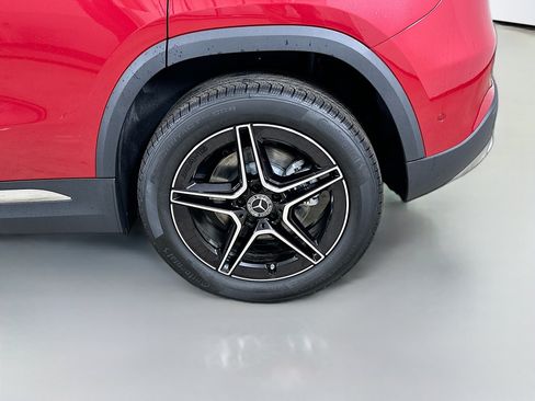 Used 2026 Mercedes-Benz GLA 250 4MATIC image 41