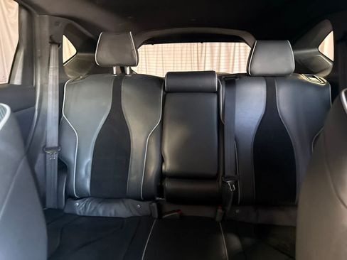 Used 2019 Acura RDX A-Spec w/ Technology Package AWD/4WD image 22