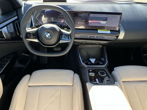 New 2026 BMW X3 xDrive30 w/ Premium Package image 20