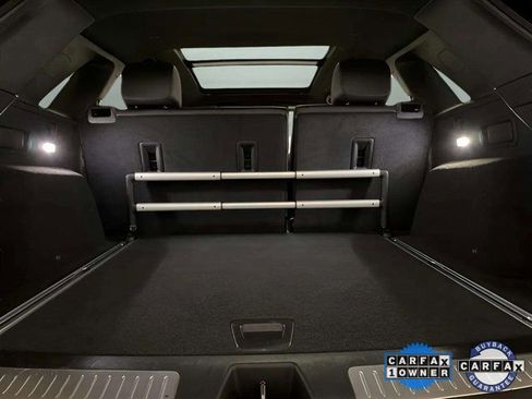 Used 2025 Cadillac XT5 Premium Luxury image 92