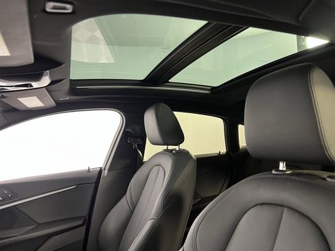 Used 2024 BMW 228i Gran Coupe 228i image 24