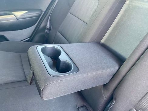 Used 2020 Kia Sportage LX image 34