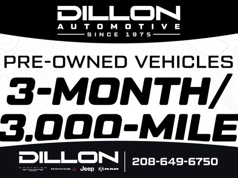 Used 2024 Ford F250 Lariat AWD/4WD image 13
