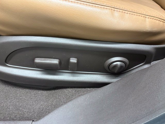 Used 2016 Buick Enclave Leather FWD image 21