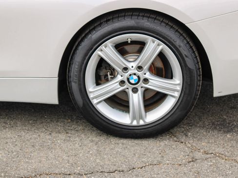 Used 2015 BMW 428i 428i image 8