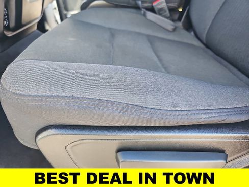 Used 2020 RAM 1500 Tradesman AWD/4WD image 27