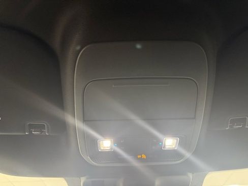 Used 2023 Ford F150 XLT w/ Equipment Group 302A High image 19