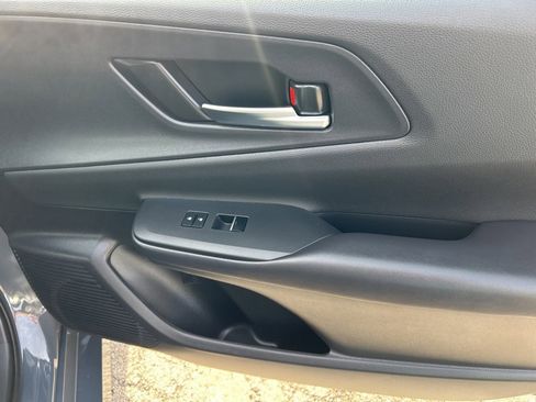 Used 2024 Toyota Prius Prime Premium image 22