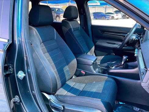 Used 2023 Honda CR-V Sport image 8