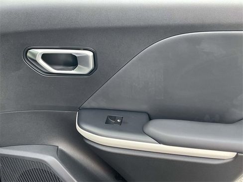 New 2025 Kia K4 GT-Line w/ GT-Line Premium Package image 16