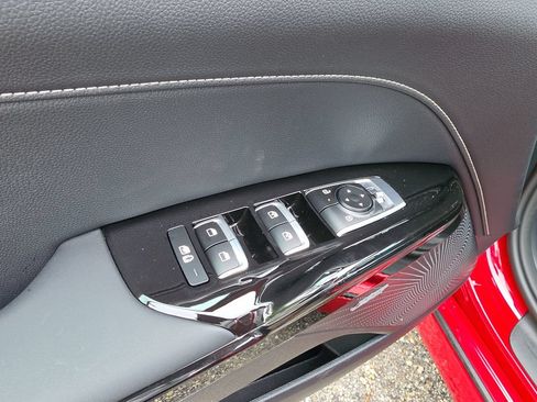 New 2026 Kia K5 GT-Line w/ GT-Line Premium Package FWD image 19