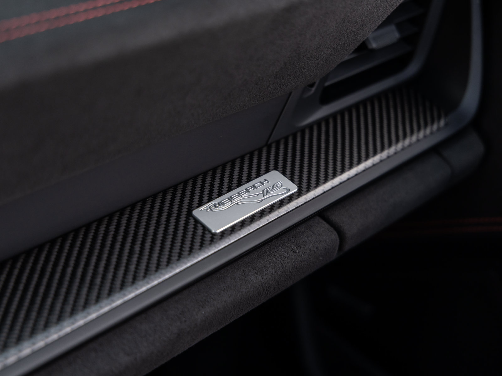 Certified 2023 Porsche 911 GT3 RS RWD image 55
