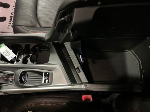 New 2026 Dodge Charger R/T image 18