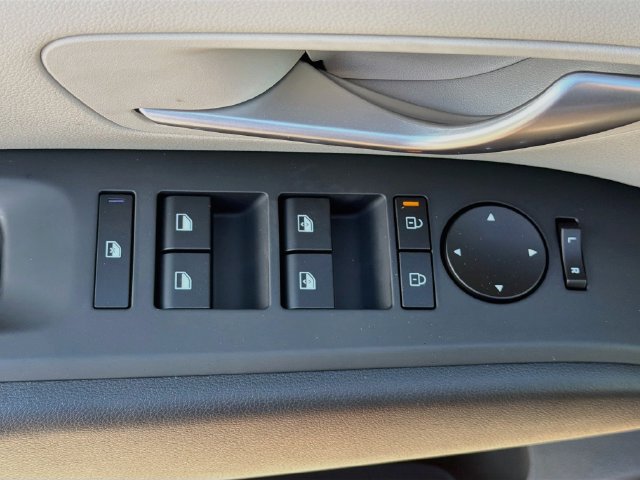 New 2026 Hyundai Tucson SEL Plus FWD image 17