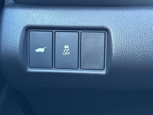 Certified 2023 Honda Pilot EX-L image 34