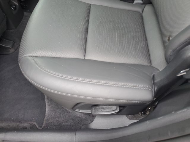 Used 2019 Hyundai Tucson Ultimate FWD image 14