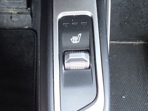 Used 2021 Kia Sorento S AWD/4WD image 27