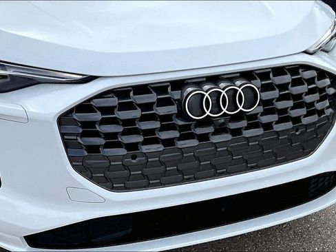 New 2026 Audi Q5 Premium Plus AWD/4WD image 11