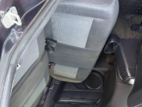 Used 2014 Jeep Patriot Latitude w/ All Weather Capability Group AWD/4WD image 22