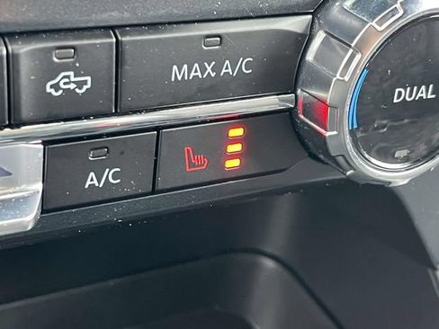 Used 2025 Ford F150 Tremor w/ Bed Utility Package AWD/4WD image 25