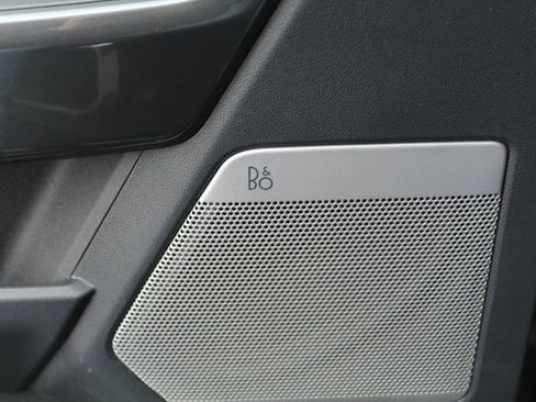 Used 2023 Ford F150 Lariat image 39