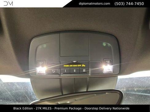 Used 2016 Porsche Cayman RWD image 34
