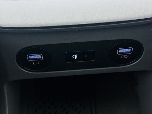 Used 2024 Hyundai Ioniq 5 SEL image 26