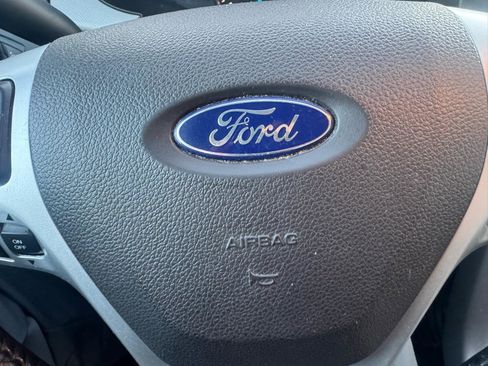 Used 2013 Ford Edge SEL FWD image 19