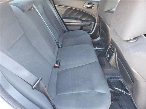 Used 2014 Dodge Charger R/T image 18